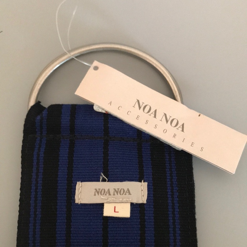 Belt - Picture 2 of 2